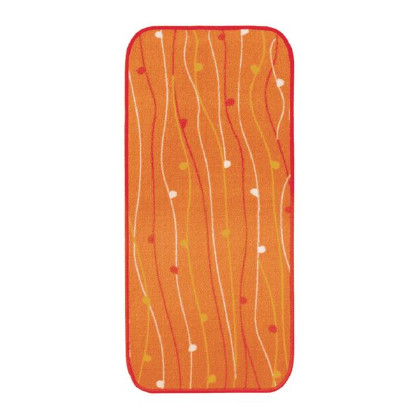 Tapete-Lineas-Salmon-P.-Cama-50-x-100cm-Cuperz