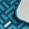 Tapete-JB-2-Piezas-Geometrico-Azul-Cuperz
