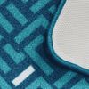 Tapete-Geometrico-Azul-Combo-X2-Pie-de-Cama-50-x-100cm-Cuperz