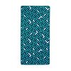 Tapete-Geometrico-Azul-P.-Cama-47-x-99cm-Cuperz