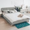 Tapete-Geometrico-Azul-P.-Cama-47-x-99cm-Cuperz
