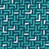 Tapete-Geometrico-Azul-P.-Cama-47-x-99cm-Cuperz