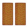 Tapete-Geometrico-Cafe-Combo-X2-Pie-de-Cama-50-x-100cm-Cuperz