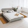Tapete-Geometrico-Cafe-Combo-X2-Pie-de-Cama-50-x-100cm-Cuperz