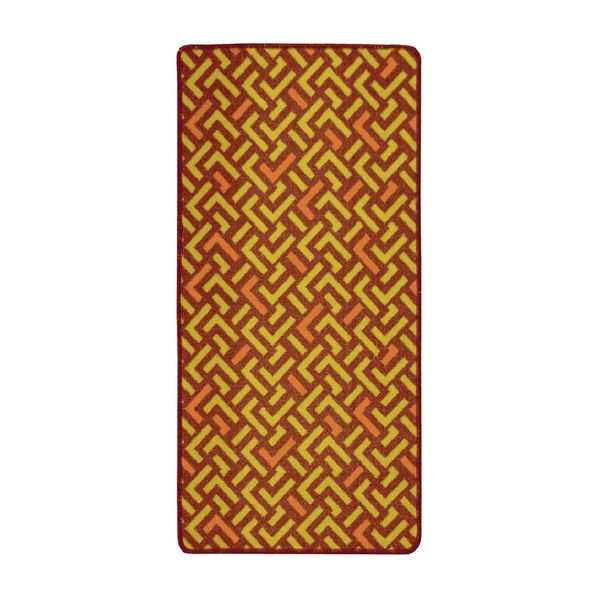 Tapete-Geometrico-Cafe-50-x-100cm-Cuperz