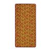 Tapete-Geometrico-Cafe-P.-Cama-47-x-99cm-Cuperz