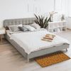 Tapete-Geometrico-Cafe-P.-Cama-47-x-99cm-Cuperz