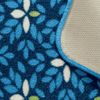 Tapete-JB-3-Piezas-Flores-Azul-Cuperz