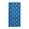 Tapete-Flores-Azul-50-x-100cm-Cuperz