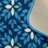 Tapete-Flores-Azul-50-x-100cm-Cuperz