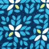 Tapete-Flores-Azul-50-x-100cm-Cuperz