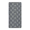 Tapete-Flores-Gris-P.-Cama-47-x-99cm-Cuperz