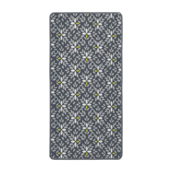 Tapete-Flores-Gris-P.-Cama-47-x-99cm-Cuperz