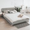 Tapete-Flores-Gris-P.-Cama-47-x-99cm-Cuperz