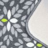 Tapete-Flores-Gris-P.-Cama-47-x-99cm-Cuperz