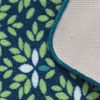 Tapete-JB-3-Piezas-Flores-Verde-Cuperz