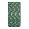 Tapete-Flores-Verde-50-x-100cm-Cuperz
