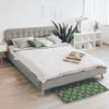 Tapete-Flores-Verde-P.-Cama-47-x-99cm-Cuperz