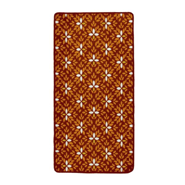 Tapete-Flores-Rosado-Pie-de-Cama-50-x-100cm-Cuperz