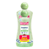 Shampoo-Cabello-Claro-400ml-y-220mlArrurru