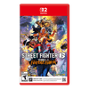 Videojuego-Nintendo-Switch-2-Street-Fighter-6