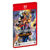 Videojuego-Nintendo-Switch-2-Street-Fighter-6