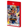 Videojuego-Nintendo-Switch-2-Street-Fighter-6