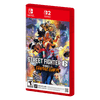 Videojuego-Nintendo-Switch-2-Street-Fighter-6