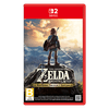 Videojuego-Nintendo-Switch-2-Zelda-Breath-of-the-Wild