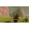 Videojuego-Nintendo-Switch-2-Zelda-Breath-of-the-Wild