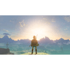 Videojuego-Nintendo-Switch-2-Zelda-Breath-of-the-Wild
