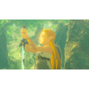 Videojuego-Nintendo-Switch-2-Zelda-Breath-of-the-Wild