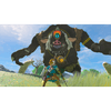 Videojuego-Nintendo-Switch-2-Zelda-Breath-of-the-Wild