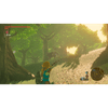 Videojuego-Nintendo-Switch-2-Zelda-Breath-of-the-Wild