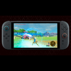 Videojuego-Nintendo-Switch-2-Zelda-Breath-of-the-Wild