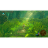 Videojuego-Nintendo-Switch-2-Zelda-Breath-of-the-Wild