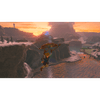 Videojuego-Nintendo-Switch-2-Zelda-Breath-of-the-Wild