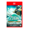 Videojuego-Nintendo-Switch-2-Zelda-Tears-of-Kingdom