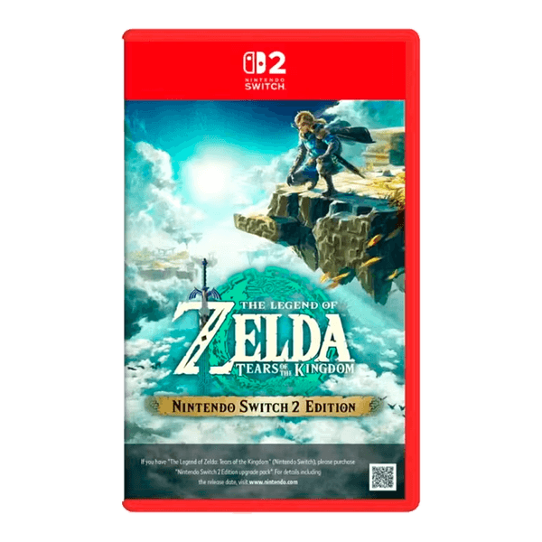 Videojuego-Nintendo-Switch-2-Zelda-Tears-of-Kingdom