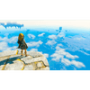 Videojuego-Nintendo-Switch-2-Zelda-Tears-of-Kingdom