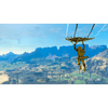 Videojuego-Nintendo-Switch-2-Zelda-Tears-of-Kingdom