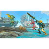 Videojuego-Nintendo-Switch-2-Zelda-Tears-of-Kingdom