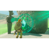 Videojuego-Nintendo-Switch-2-Zelda-Tears-of-Kingdom