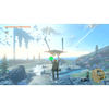 Videojuego-Nintendo-Switch-2-Zelda-Tears-of-Kingdom