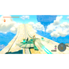 Videojuego-Nintendo-Switch-2-Zelda-Tears-of-Kingdom