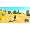 Videojuego-Nintendo-Switch-2-Zelda-Tears-of-Kingdom