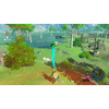 Videojuego-Nintendo-Switch-2-Zelda-Tears-of-Kingdom