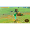Videojuego-Nintendo-Switch-2-Zelda-Tears-of-Kingdom