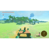 Videojuego-Nintendo-Switch-2-Zelda-Tears-of-Kingdom