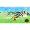 Videojuego-Nintendo-Switch-2-Zelda-Tears-of-Kingdom
